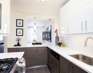 Unit for rent at 2940 Ocean Parkway, BROOKLYN, NY, 11235