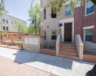 Unit for rent at 563 W 6th Street, Tempe, AZ, 85281
