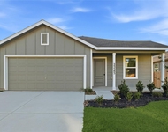 Unit for rent at 25585 Rose Creek Drive, Cleveland, TX, 77328