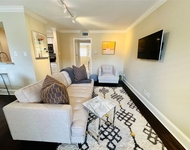 Unit for rent at 3402 Garrott Street, Houston, TX, 77006