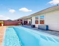 Unit for rent at 7826 Bullrider Drive, Corpus Christi, TX, 78414