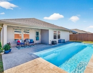 Unit for rent at 7826 Bullrider Drive, Corpus Christi, TX, 78414