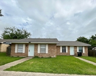 Unit for rent at 1404 Rescue Court, College Station, TX, 77845