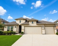 Unit for rent at 31630 Zoe Point Drive, Hockley, TX, 77447