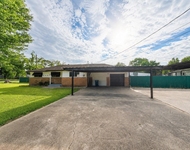 Unit for rent at 2422 Dupont Street, Pasadena, TX, 77503