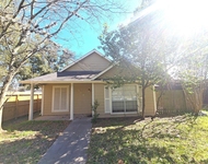 Unit for rent at 409 Commerce Street, Tomball, TX, 77375
