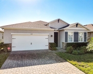 Unit for rent at 1601 Delphi Way, NEW SMYRNA BEACH, FL, 32168