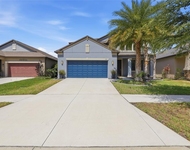 Unit for rent at 13917 Roseate Tern Lane, RIVERVIEW, FL, 33579