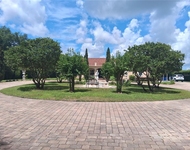 Unit for rent at 915 Old Welcome Road, LITHIA, FL, 33547