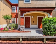Unit for rent at 2265 Portofino Place, PALM HARBOR, FL, 34683