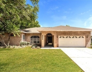 Unit for rent at 6026 Cason Way, LAKELAND, FL, 33812