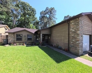 Unit for rent at 1614 Hazelwood Street, Conroe, TX, 77301