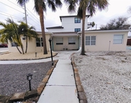 Unit for rent at 115 145th Avenue E, MADEIRA BEACH, FL, 33708