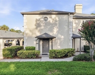 Unit for rent at 4515 Southampton Court, TAMPA, FL, 33618