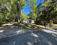 Unit for rent at 1565 Oakhurst Drive, BROOKSVILLE, FL, 34601