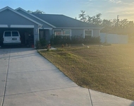Unit for rent at 8316 Nevada Street, SPRING HILL, FL, 34606
