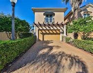 Unit for rent at 602 Saxony Boulevard, ST PETERSBURG, FL, 33716