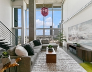 Unit for rent at 2000 Bagby Street, Houston, TX, 77002