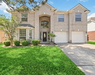 Unit for rent at 14011 Mohave Way Drive, Cypress, TX, 77429