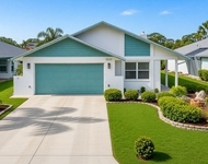 Unit for rent at 4536 Mitcher Road, NEW PORT RICHEY, FL, 34652