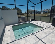 Unit for rent at 17410 Serenidad Boulevard, CLERMONT, FL, 34714