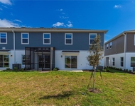 Unit for rent at 5060 Rain Shadow Drive, ST CLOUD, FL, 34772