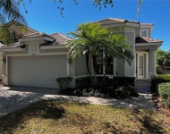 Unit for rent at 8368 Via Bella Notte, ORLANDO, FL, 32836