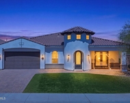 Unit for rent at 4254 E Valencia Drive, Phoenix, AZ, 85042