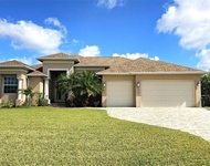 Unit for rent at 15506 Meacham Circle, PORT CHARLOTTE, FL, 33981
