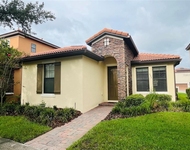 Unit for rent at 2002 Fishtail Fern Way, OCOEE, FL, 34761