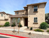 Unit for rent at 10254 E Isleta Avenue, Mesa, AZ, 85209