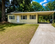 Unit for rent at 5527 Bryson Drive, ORLANDO, FL, 32818