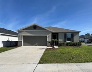 Unit for rent at 7054 Cruz Court, LAKELAND, FL, 33813