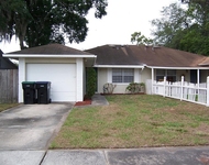 Unit for rent at 3232 Royal Street, WINTER PARK, FL, 32792