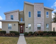 Unit for rent at 9084 Sommerset Hills Drive, DAVENPORT, FL, 33896