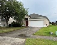 Unit for rent at 5004 Adair Oak Drive, ORLANDO, FL, 32829