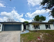 Unit for rent at 4895 E Wind Street, ORLANDO, FL, 32812