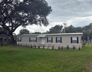 Unit for rent at 3923 Ward Road, LAKELAND, FL, 33810