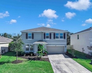 Unit for rent at 16454 Woodside Glen, PARRISH, FL, 34219