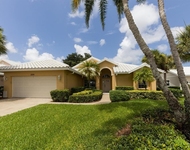 Unit for rent at 1580 Jasper Court, VENICE, FL, 34292