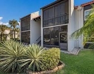 Unit for rent at 3215 Beneva Road, SARASOTA, FL, 34232