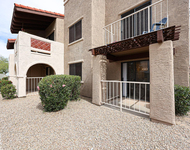 Unit for rent at 5757 W Eugie Avenue, Glendale, AZ, 85304