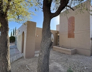 Unit for rent at 943 Montera Road, El Paso, TX, 79907