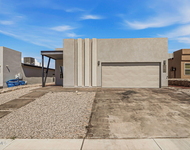 Unit for rent at 125 Via Rojas Drive, Horizon City, TX, 79928