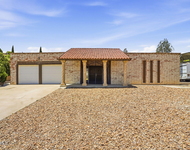 Unit for rent at 3329 Old Spanish Trail, El Paso, TX, 79904