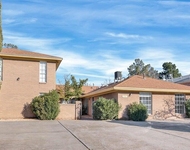 Unit for rent at 1782 Pico Alto Drive, El Paso, TX, 79935