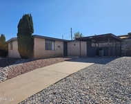 Unit for rent at 8833 Celestial Place, El Paso, TX, 79904