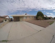 Unit for rent at 5725 Waycross Avenue, El Paso, TX, 79924