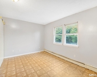 Unit for rent at 132 Locust Street, Waterbury, CT, 06704