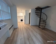 Unit for rent at 97 Morgan Street, Stamford, CT, 06905